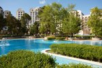 Piscină