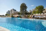 Piscină