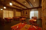 Restaurant bulgăresc