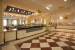 Restaurantul principal