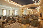 Restaurantul principal