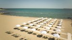 Plajă