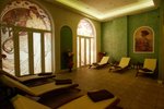 Centru SPA