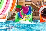 Piscina pentru copii