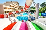 Piscina pentru copii