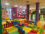 Club pentru copii 