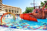 Piscina pentru copii 