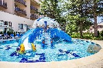Piscina pentru copii
