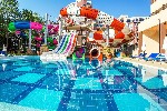 Piscina pentru copii 