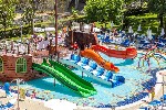 Piscina pentru copii 