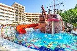 Piscina pentru copii