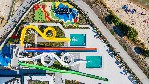 Aquapark