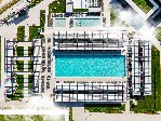Vedere aeriana