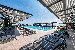 Piscină