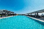 Piscină