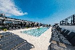 Piscină