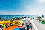 Aquapark