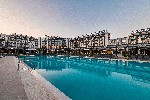 piscină