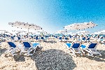 Plajă