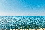 Plaja