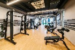 Fitness