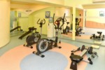 Sala de sport