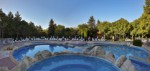 Piscină