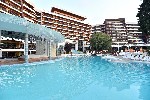 Piscină