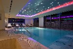 Centru SPA