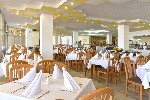Hotel Gergana