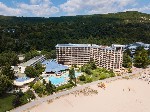 Hotel Kaliakra Beach