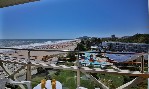 Hotel Kaliakra Beach