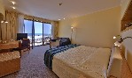 Hotel Kaliakra Beach