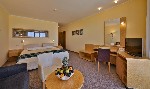 Hotel Kaliakra Beach