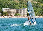 Hotel Kaliakra Beach