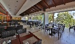 Hotel Kaliakra Beach