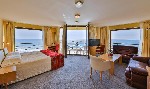 Hotel Kaliakra Beach