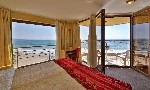 Hotel Kaliakra Beach