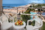 Hotel Kaliakra Beach