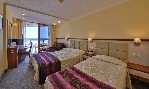 Hotel Kaliakra Beach