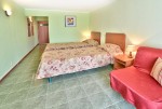 Hotel Malibu