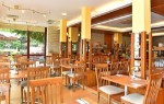 Hotel Malibu