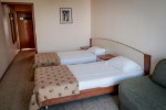Hotel Malibu