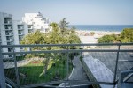 Hotel Malibu