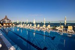 Piscină pe acoperi?