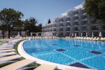 Piscină