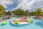Piscină