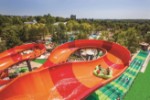 Parc acvatic
