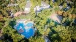 Campus
