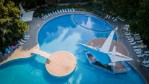 Piscină